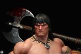 05-Conan-el-Brbaro-Estatua-14-Conan-58-cm.jpg
