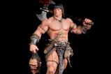 06-Conan-el-Brbaro-Estatua-14-Conan-58-cm.jpg