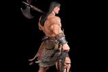 07-Conan-el-Brbaro-Estatua-14-Conan-58-cm.jpg