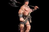 08-Conan-el-Brbaro-Estatua-14-Conan-58-cm.jpg