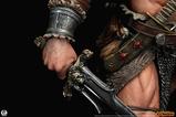 10-Conan-el-Brbaro-Estatua-14-Conan-58-cm.jpg