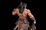 11-Conan-el-Brbaro-Estatua-14-Conan-58-cm.jpg