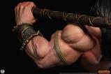 13-Conan-el-Brbaro-Estatua-14-Conan-58-cm.jpg