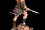 14-Conan-el-Brbaro-Estatua-14-Conan-58-cm.jpg