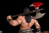 15-Conan-el-Brbaro-Estatua-14-Conan-58-cm.jpg