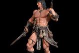 16-Conan-el-Brbaro-Estatua-14-Conan-58-cm.jpg