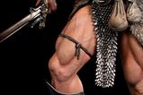 17-Conan-el-Brbaro-Estatua-14-Conan-58-cm.jpg