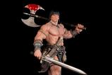 19-Conan-el-Brbaro-Estatua-14-Conan-58-cm.jpg
