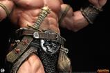 20-Conan-el-Brbaro-Estatua-14-Conan-58-cm.jpg