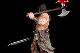 21-Conan-el-Brbaro-Estatua-14-Conan-58-cm.jpg