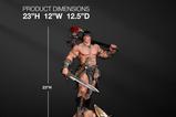 22-Conan-el-Brbaro-Estatua-14-Conan-58-cm.jpg