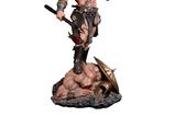 01-Conan-el-Brbaro-Estatua-14-Conan-Deluxe-Edition-63-cm.jpg