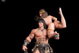 48-Conan-el-Brbaro-Estatua-14-Conan-Deluxe-Edition-63-cm.jpg