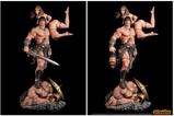 49-Conan-el-Brbaro-Estatua-14-Conan-Deluxe-Edition-63-cm.jpg