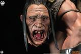 54-Conan-el-Brbaro-Estatua-14-Conan-Deluxe-Edition-63-cm.jpg