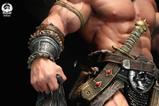 55-Conan-el-Brbaro-Estatua-14-Conan-Deluxe-Edition-63-cm.jpg