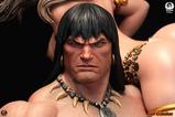 58-Conan-el-Brbaro-Estatua-14-Conan-Deluxe-Edition-63-cm.jpg