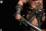 59-Conan-el-Brbaro-Estatua-14-Conan-Deluxe-Edition-63-cm.jpg