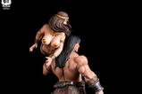 61-Conan-el-Brbaro-Estatua-14-Conan-Deluxe-Edition-63-cm.jpg
