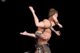 62-Conan-el-Brbaro-Estatua-14-Conan-Deluxe-Edition-63-cm.jpg