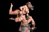 63-Conan-el-Brbaro-Estatua-14-Conan-Deluxe-Edition-63-cm.jpg