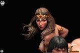 66-Conan-el-Brbaro-Estatua-14-Conan-Deluxe-Edition-63-cm.jpg
