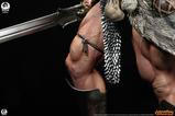 69-Conan-el-Brbaro-Estatua-14-Conan-Deluxe-Edition-63-cm.jpg