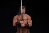 06-Conan-el-Brbaro-Estatua-Elite-Series-12-Conan-116-cm.jpg