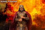 01-Conan-el-Brbaro-Figura-112-King-Conan-17-cm.jpg