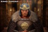 05-Conan-el-Brbaro-Figura-112-King-Conan-17-cm.jpg