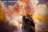 06-Conan-el-Brbaro-Figura-112-King-Conan-17-cm.jpg