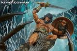 10-Conan-el-Brbaro-Figura-112-King-Conan-17-cm.jpg