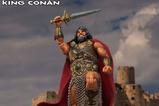 11-Conan-el-Brbaro-Figura-112-King-Conan-17-cm.jpg