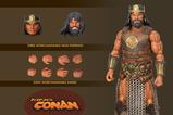 12-Conan-el-Brbaro-Figura-112-King-Conan-17-cm.jpg