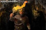 15-Conan-el-Brbaro-Figura-112-King-Conan-17-cm.jpg