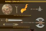 18-Conan-el-Brbaro-Figura-112-King-Conan-17-cm.jpg