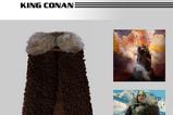 19-Conan-el-Brbaro-Figura-112-King-Conan-17-cm.jpg
