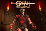 01-Conan-el-Brbaro-Figura-Ultimates-Conan-Blood-Soaked-Pit-Fighter-18-cm.jpg