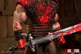 02-conan-el-brbaro-figura-ultimates-conan-blood-soaked-pit-fighter-18-cm.jpg