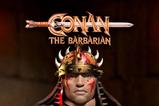 03-conan-el-brbaro-figura-ultimates-conan-blood-soaked-pit-fighter-18-cm.jpg