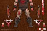 07-conan-el-brbaro-figura-ultimates-conan-blood-soaked-pit-fighter-18-cm.jpg