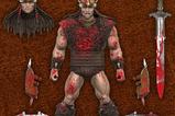 08-conan-el-brbaro-figura-ultimates-conan-blood-soaked-pit-fighter-18-cm.jpg