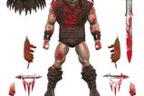 09-conan-el-brbaro-figura-ultimates-conan-blood-soaked-pit-fighter-18-cm.jpg