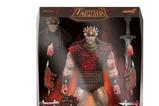 10-conan-el-brbaro-figura-ultimates-conan-blood-soaked-pit-fighter-18-cm.jpg