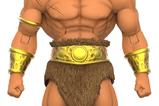 01-Conan-el-Brbaro-Figura-Ultimates-Conan-The-Barbarian-18-cm.jpg