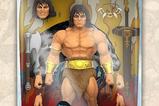 02-Conan-el-Brbaro-Figura-Ultimates-Conan-The-Barbarian-18-cm.jpg