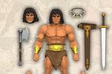 03-Conan-el-Brbaro-Figura-Ultimates-Conan-The-Barbarian-18-cm.jpg