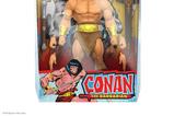 04-Conan-el-Brbaro-Figura-Ultimates-Conan-The-Barbarian-18-cm.jpg