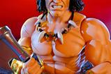 05-Conan-el-Brbaro-Figura-Ultimates-Conan-The-Barbarian-18-cm.jpg