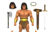 06-Conan-el-Brbaro-Figura-Ultimates-Conan-The-Barbarian-18-cm.jpg
